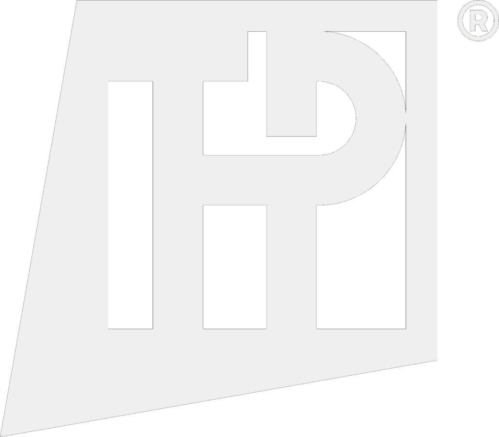 Filmski posteri